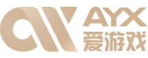 爱游戏体育AYX